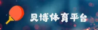 使用指南与常见问题